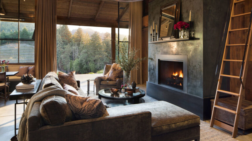 home_03_01 Rustic Farmhouse